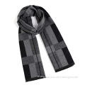 /msite/products/detail/productid/62501115/id/1504746.html